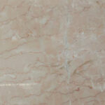 marble-m322