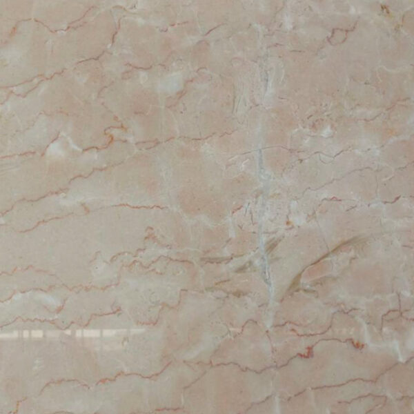 marble-m322