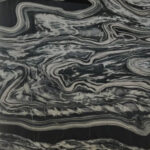 marble-m323