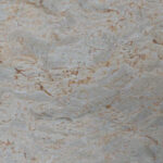 marble-m325