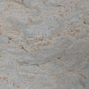 marble-m325