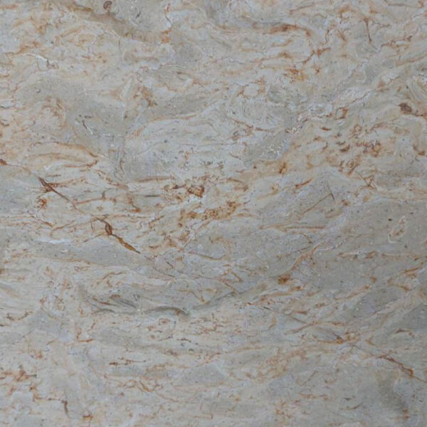 marble-m325