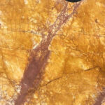 marble-m326