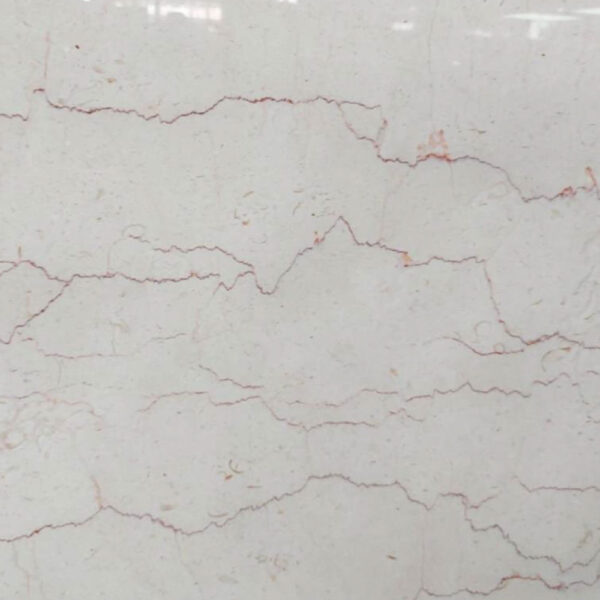 marble-m327