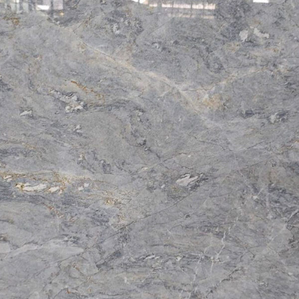 marble-m329
