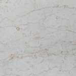 marble-m331