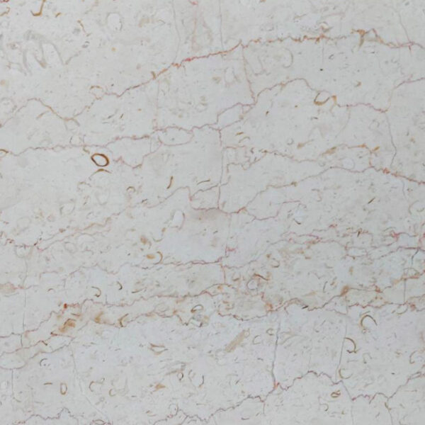 marble-m331