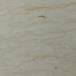 marble-m332