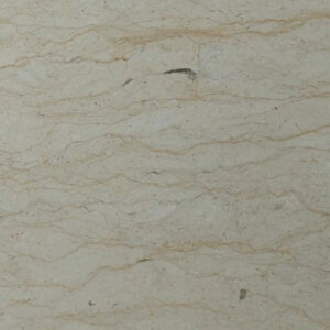 marble-m332