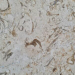 marble-m334