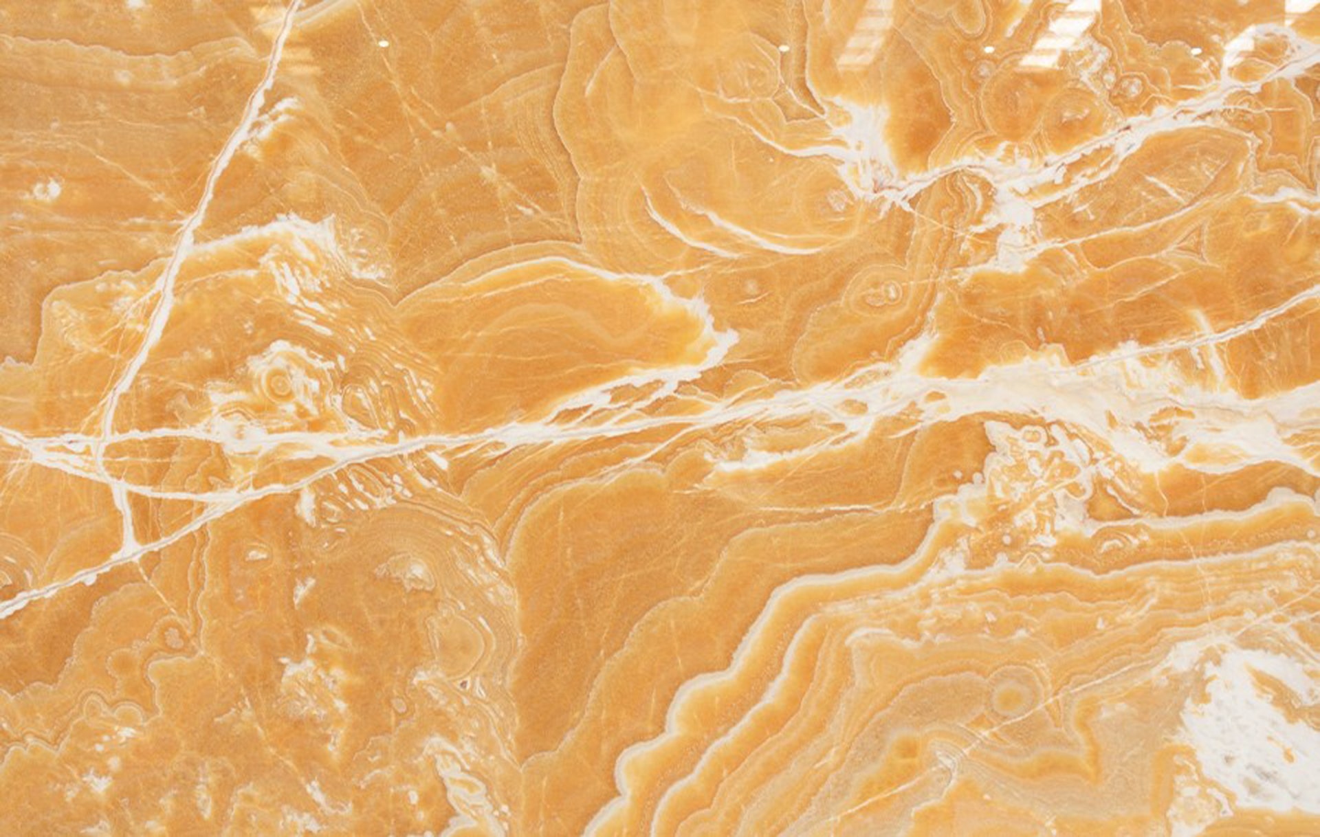 onyx-o609-01 اونیکس O609 - الصورة 1