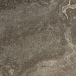 travertine-t201