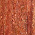 travertine-t202