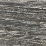 travertine-t203