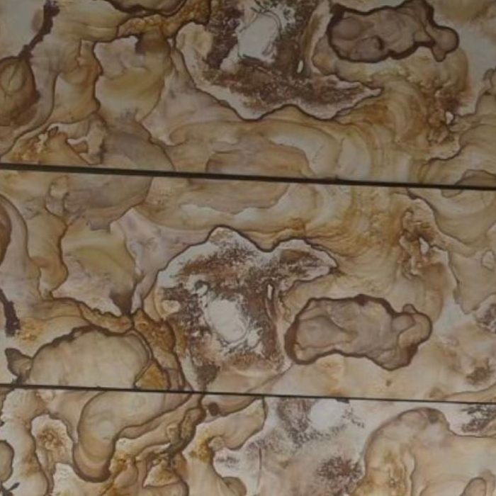 travertine-t204