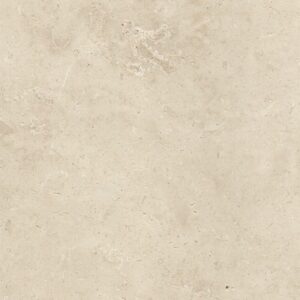 ترافرتين T205