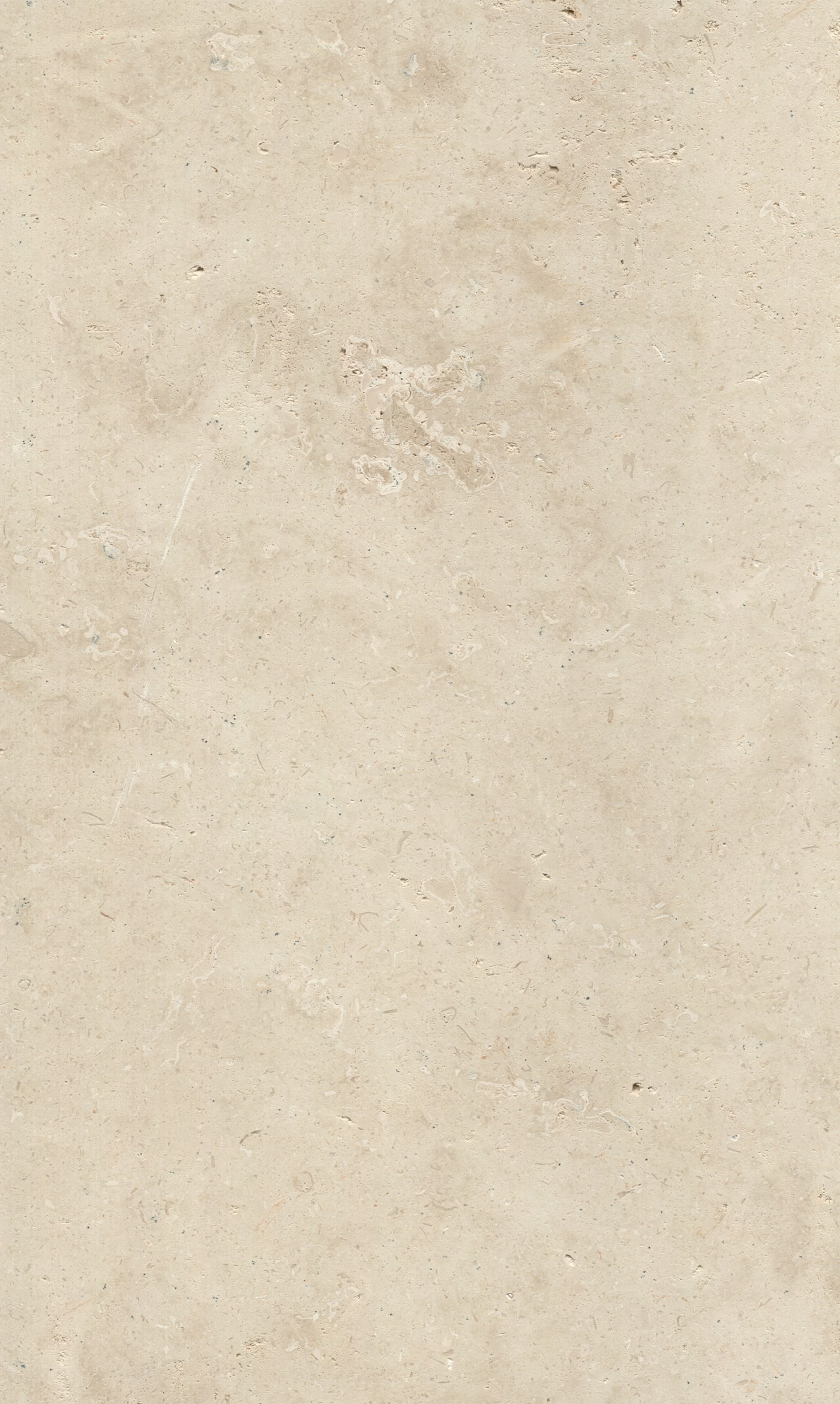 travertine-t205-01 ترافرتين T205 - الصورة 1