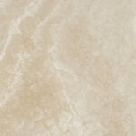 travertine-t205
