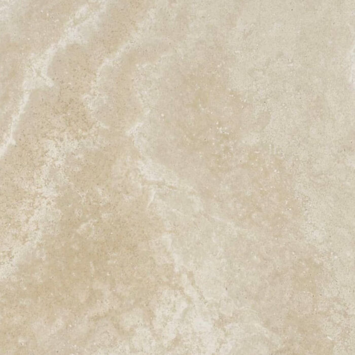 travertine-t205