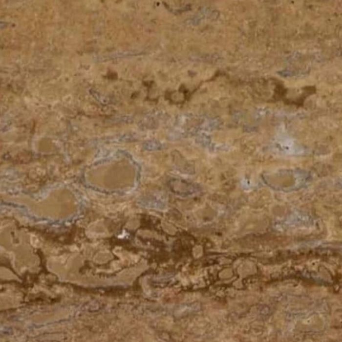 travertine-t207