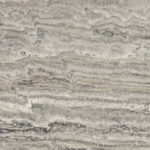 travertine-t208