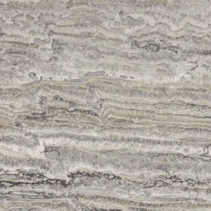 travertine-t208