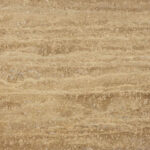 travertine-t209