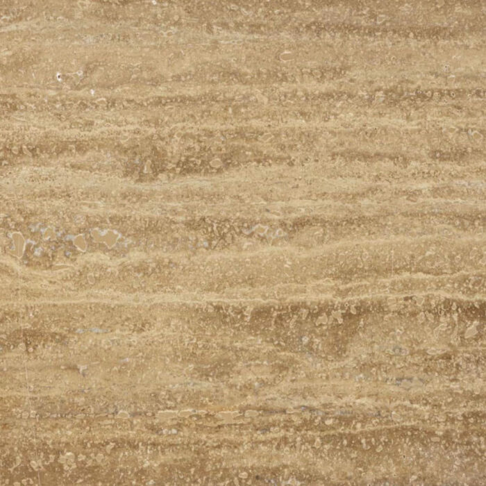 travertine-t209