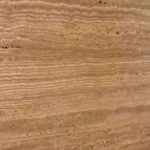 travertine-t210