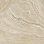 travertine-t211
