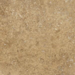 travertine-t212