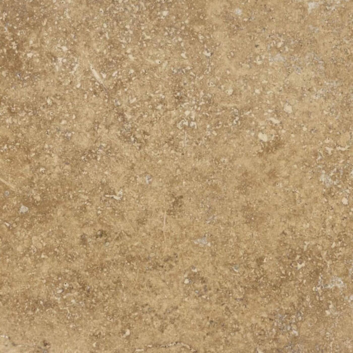 travertine-t212