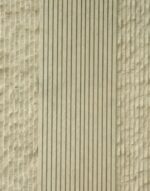 waterfall-decoration-stone-wd501