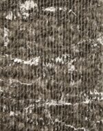 waterfall-decoration-stone-wd502