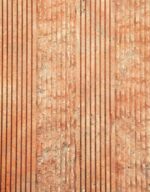 waterfall-decoration-stone-wd503