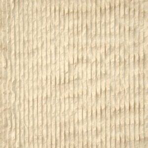 حجر شلال  WD504