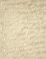 waterfall-decoration-stone-wd504