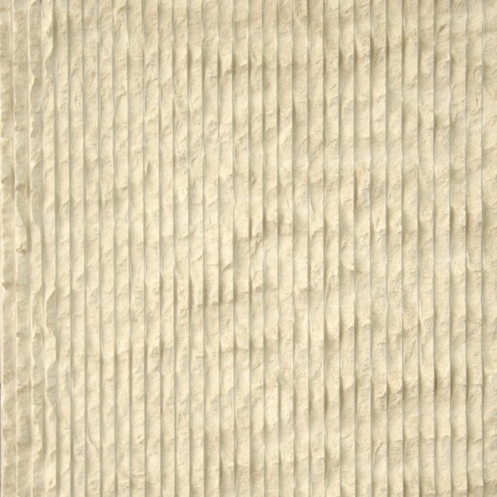 waterfall-decoration-stone-wd504