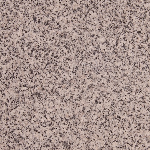 granite category 1