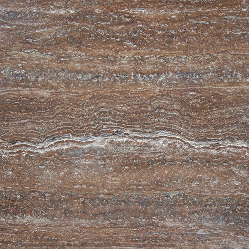 travertine category 1