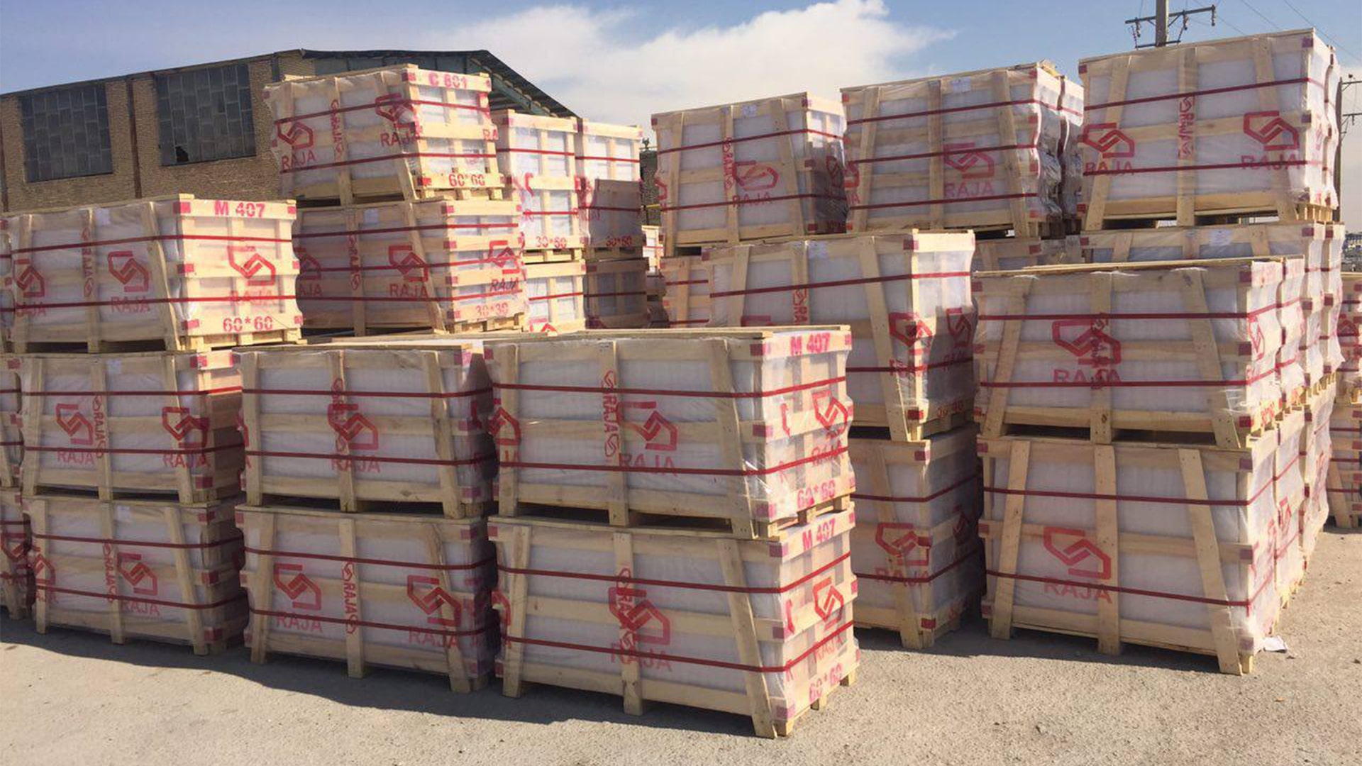 best natural stone types in saudi arabia 01