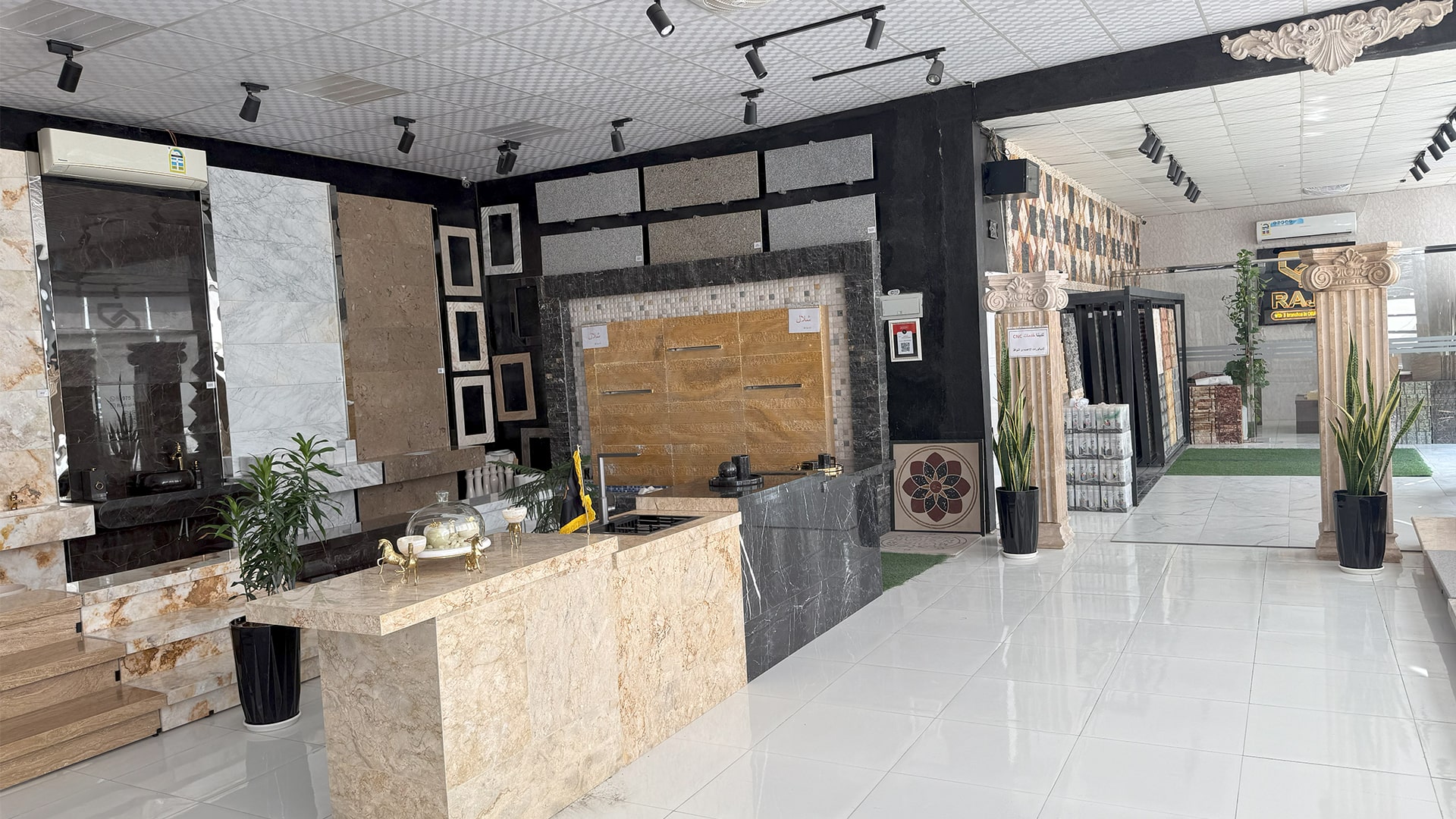 best stone exporters middle east 01