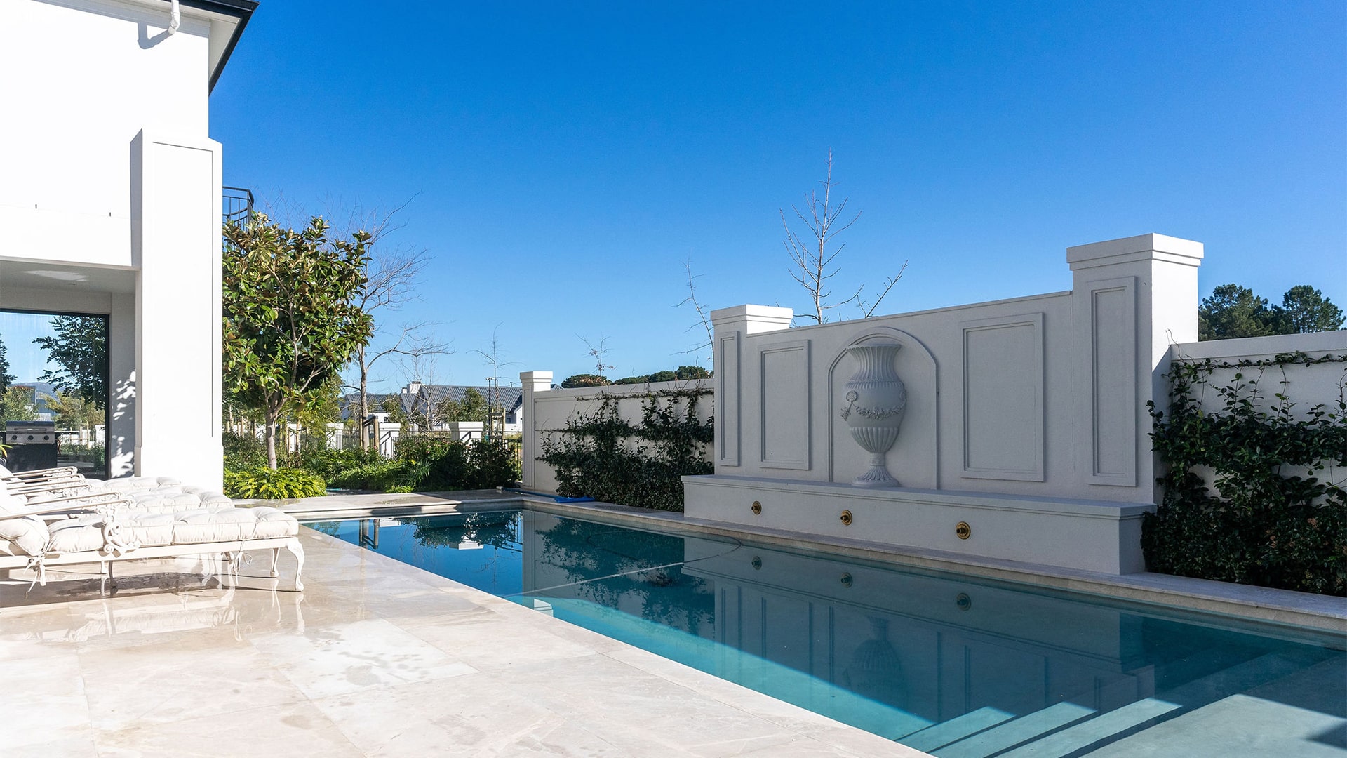 latest natural stone trends luxury villas raja alkhaleej 01