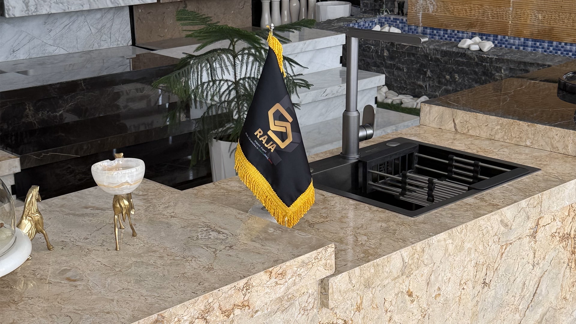 water absorption resistance stone saudi projects 01