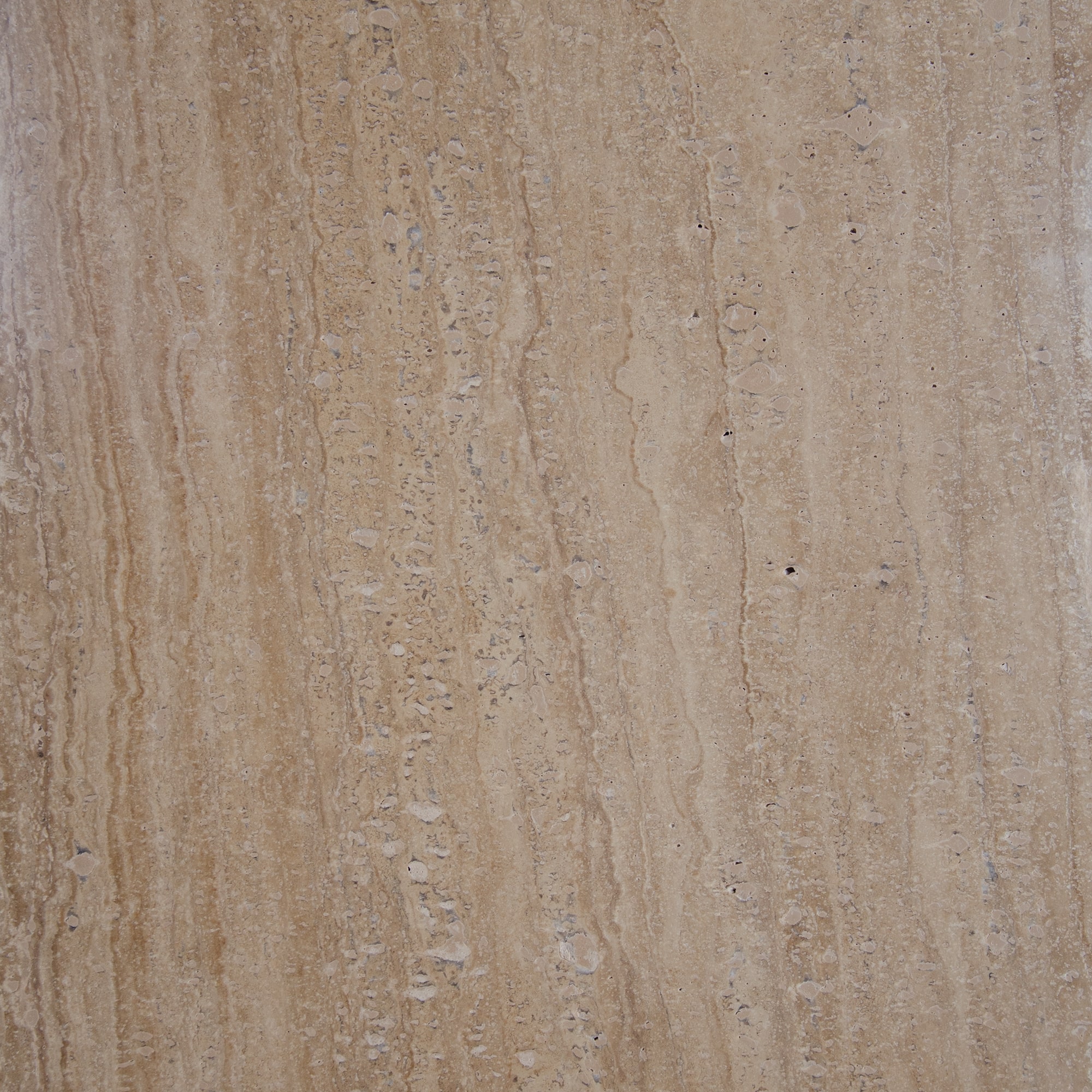 beige travertine price