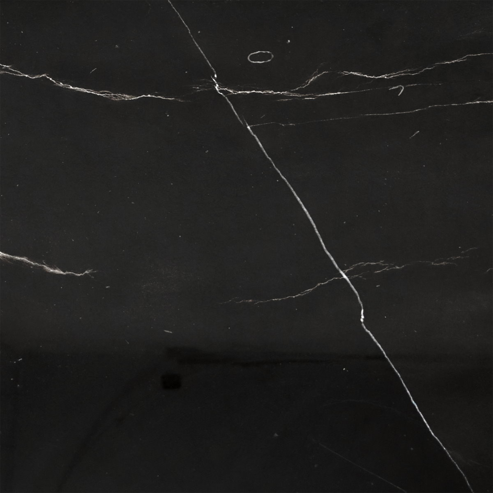 black spider marble price