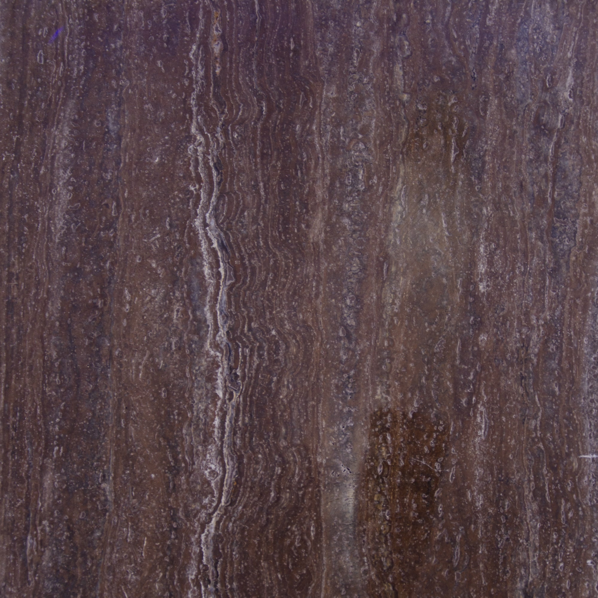 chocolate travertine price