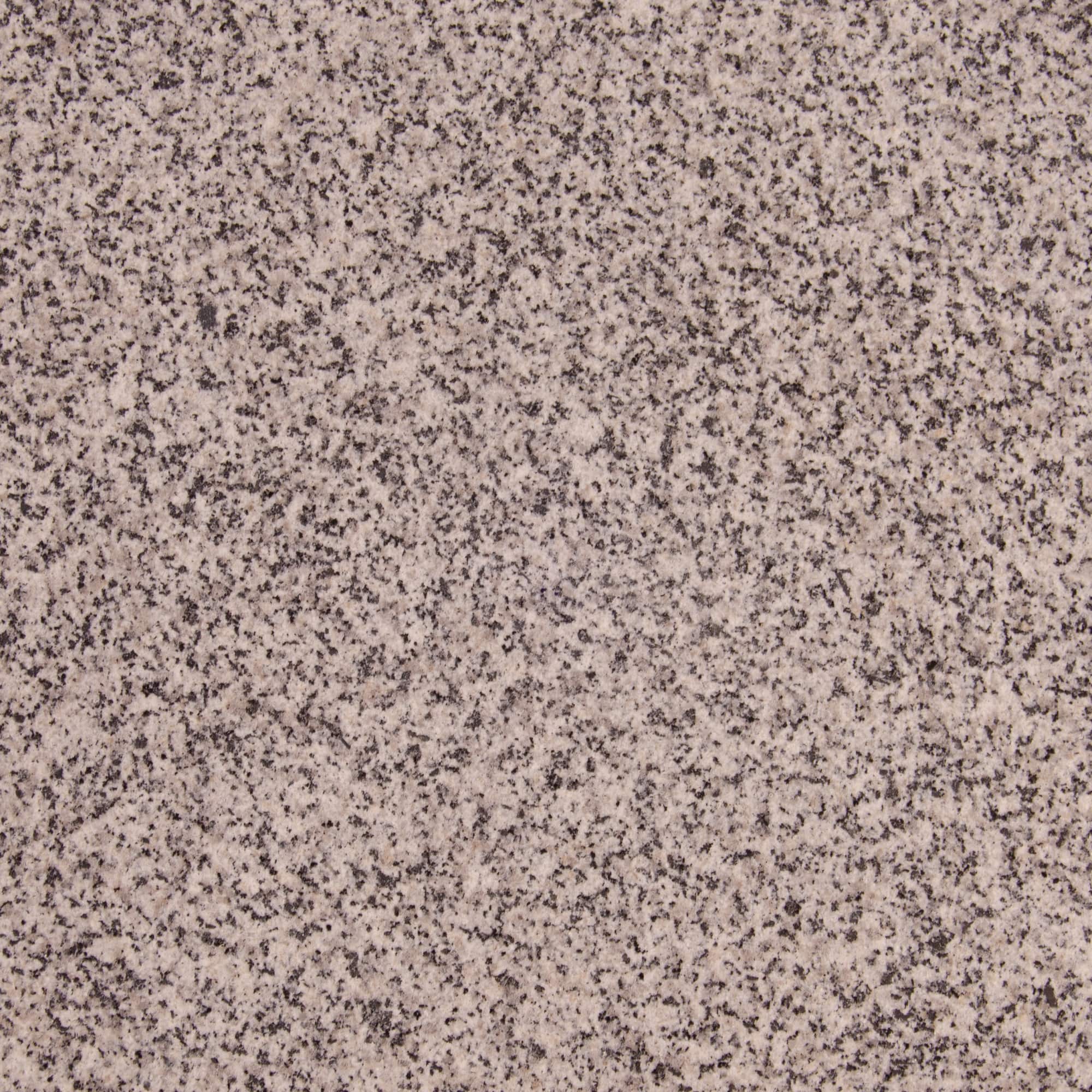 granite category