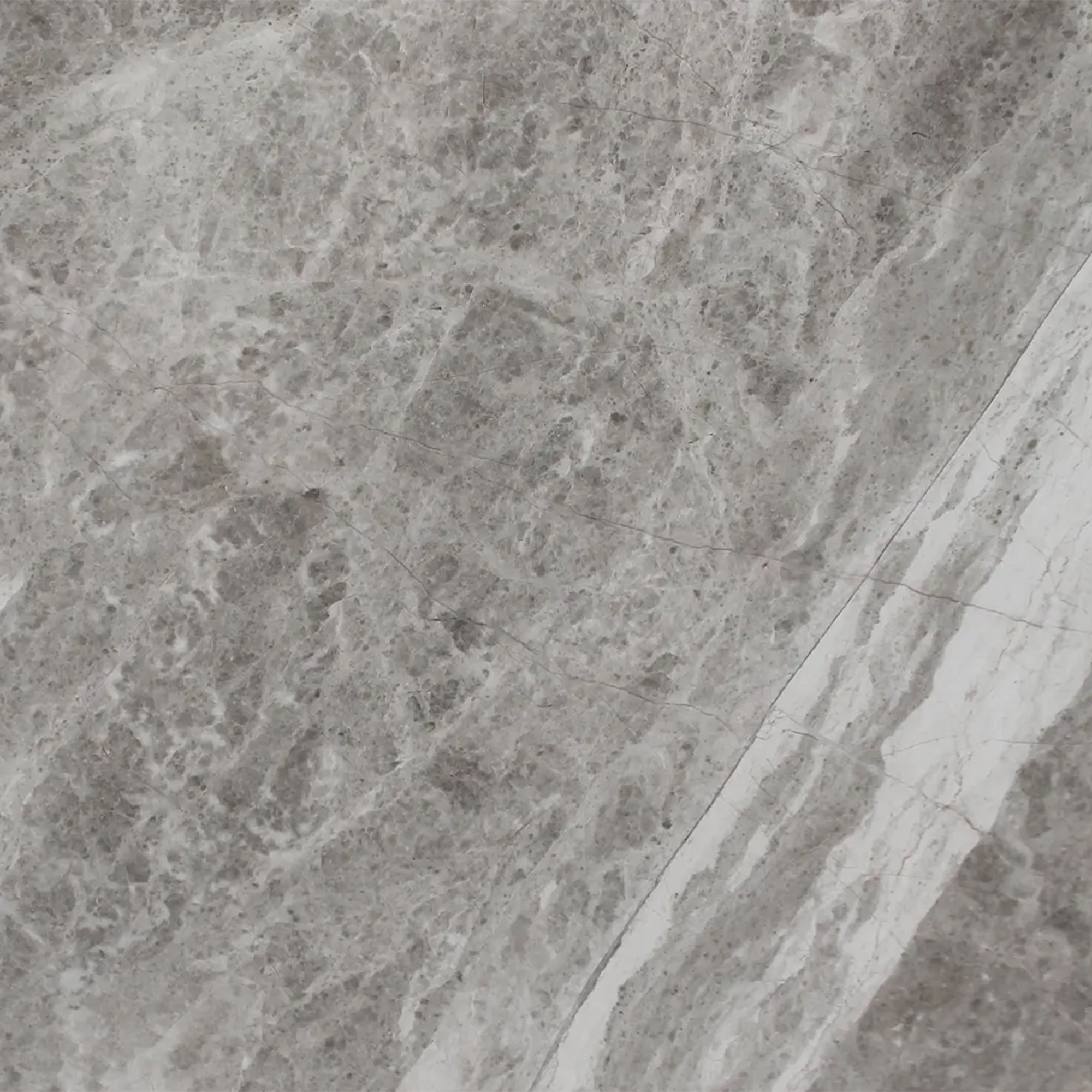 gray marble price