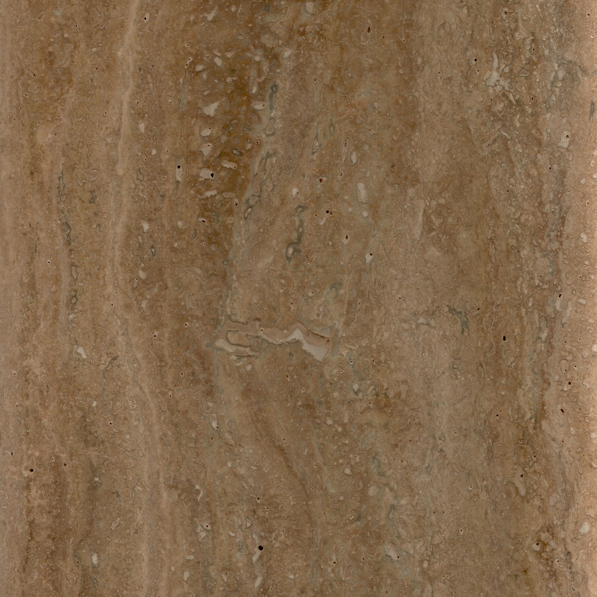 honey travertine price